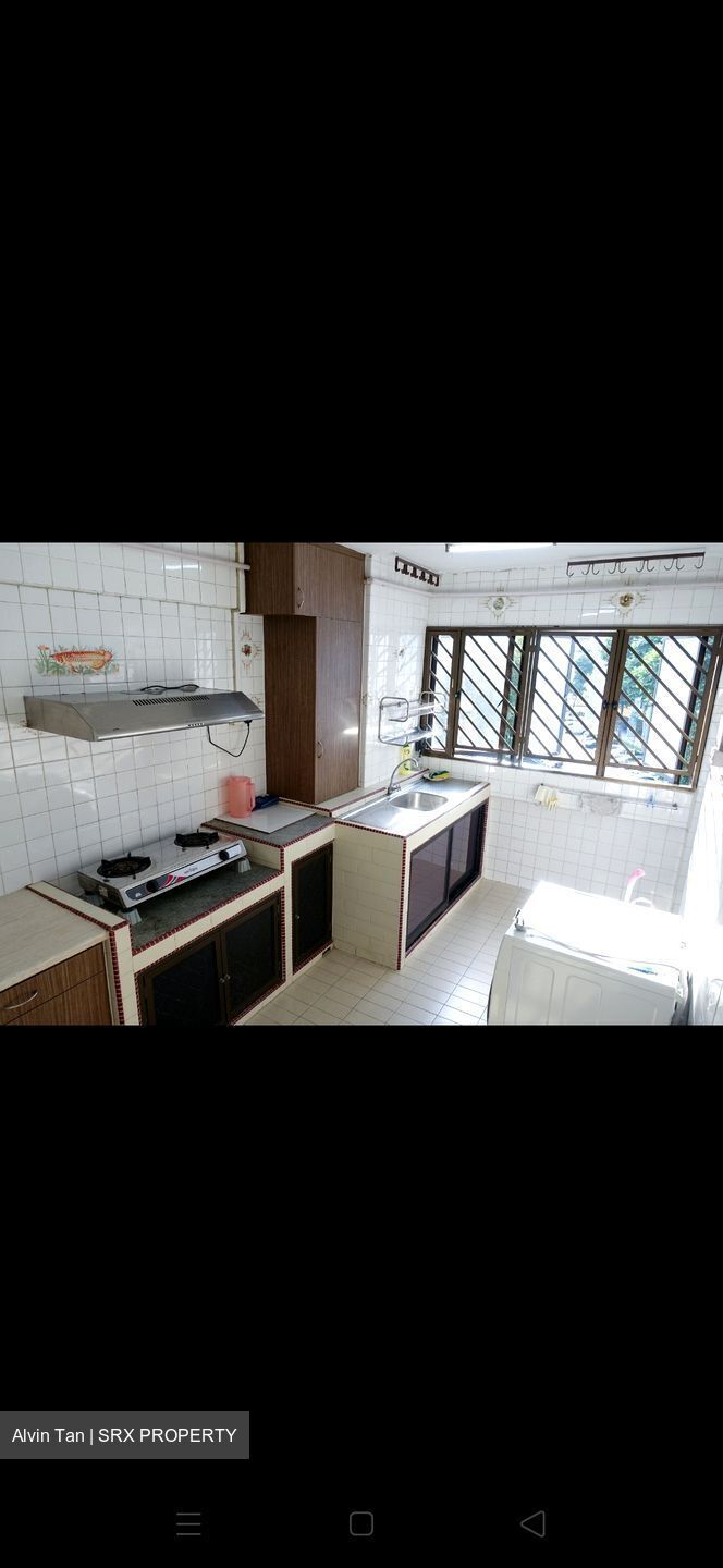 Blk 680 Hougang Avenue 8 (Hougang), HDB 4 Rooms #609555311